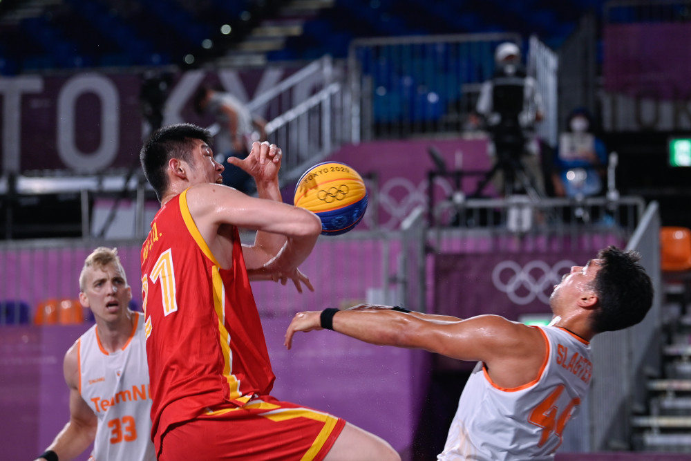 姆巴佩：防守维尼修斯90分钟，太折磨边后卫了