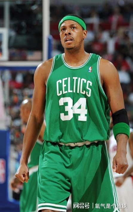 NBA战报：哈登27分9助，快船115-92大胜老鹰