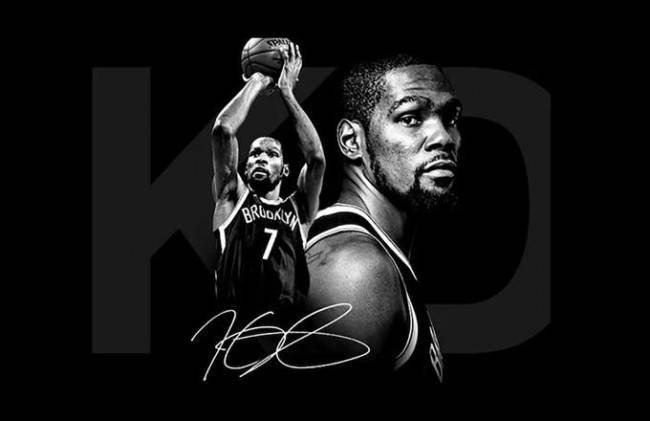 0-4不敌国安保级机会渺茫，亚泰众将赛后难掩失落情绪