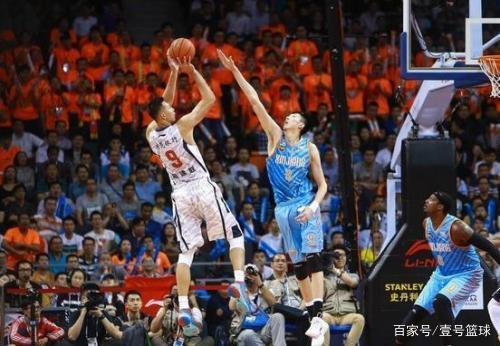 2025年iGaming大奖安全标准