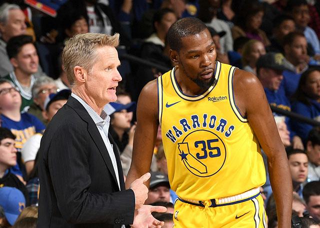 瓦尔达诺：没有姆巴佩，皇家马德里会在哪？