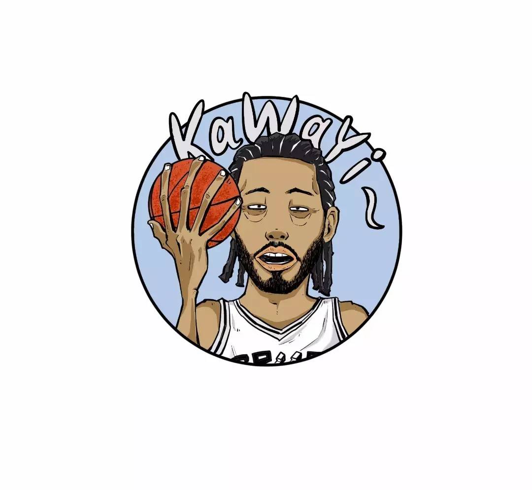 中国女足客战英格兰女足：邵子钦、王妍雯首发，王爱芳出战