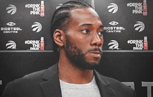 拉齐奥1-0逆转AC米兰，十号扎卡尼赛后评分居首，红黑军团无缘八强