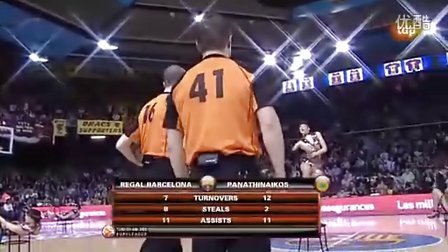 按照赛事安排，日本vs突尼斯将成为世界杯历史第1000场里程碑