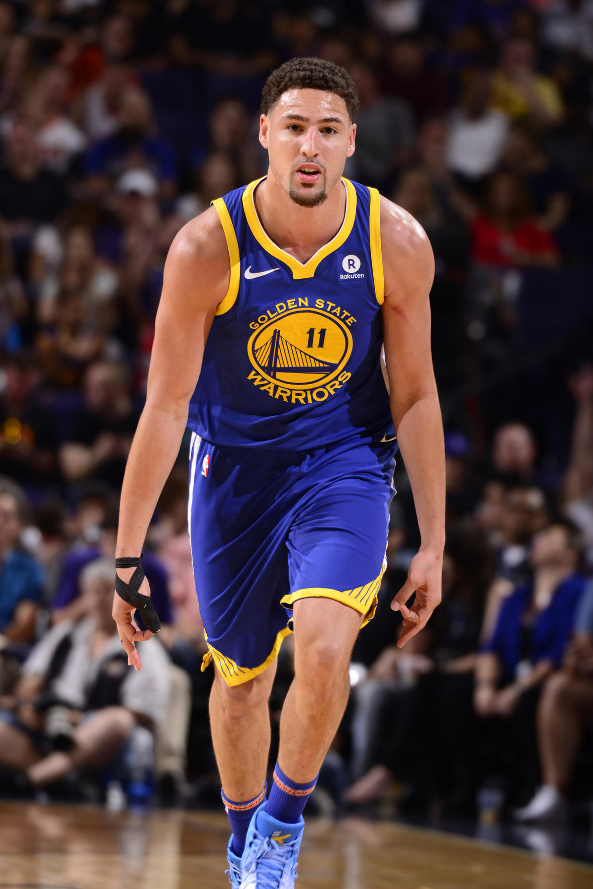 姚均晟告别弗兰克：谁会不怀念这段时光呢，未来好运🍀