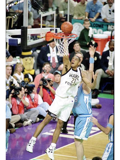 比塞克：参加世界杯是我的最大目标；无视转会传闻专注于国米