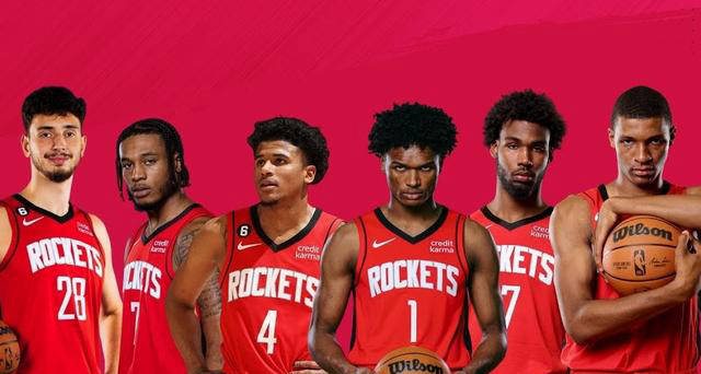 辽篮惨败广州赛后，付豪怒怼球迷，杨鸣说的实在，球迷：算啥东西