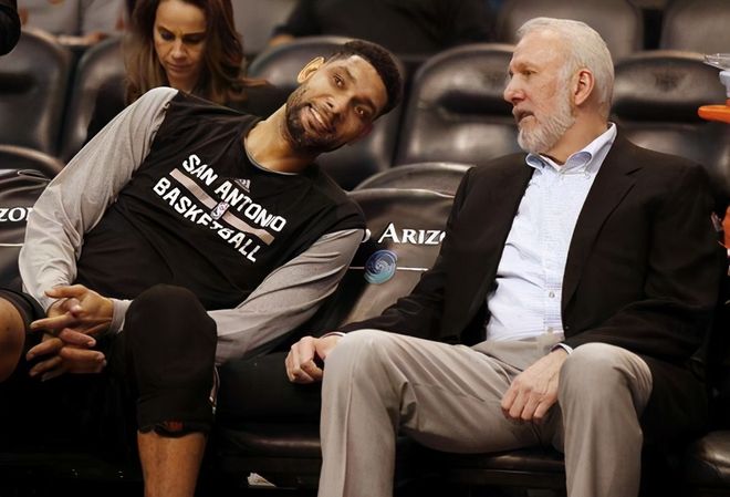 欧洲区小组赛出局队全部确定：塞尔维亚、匈牙利、以色列在列