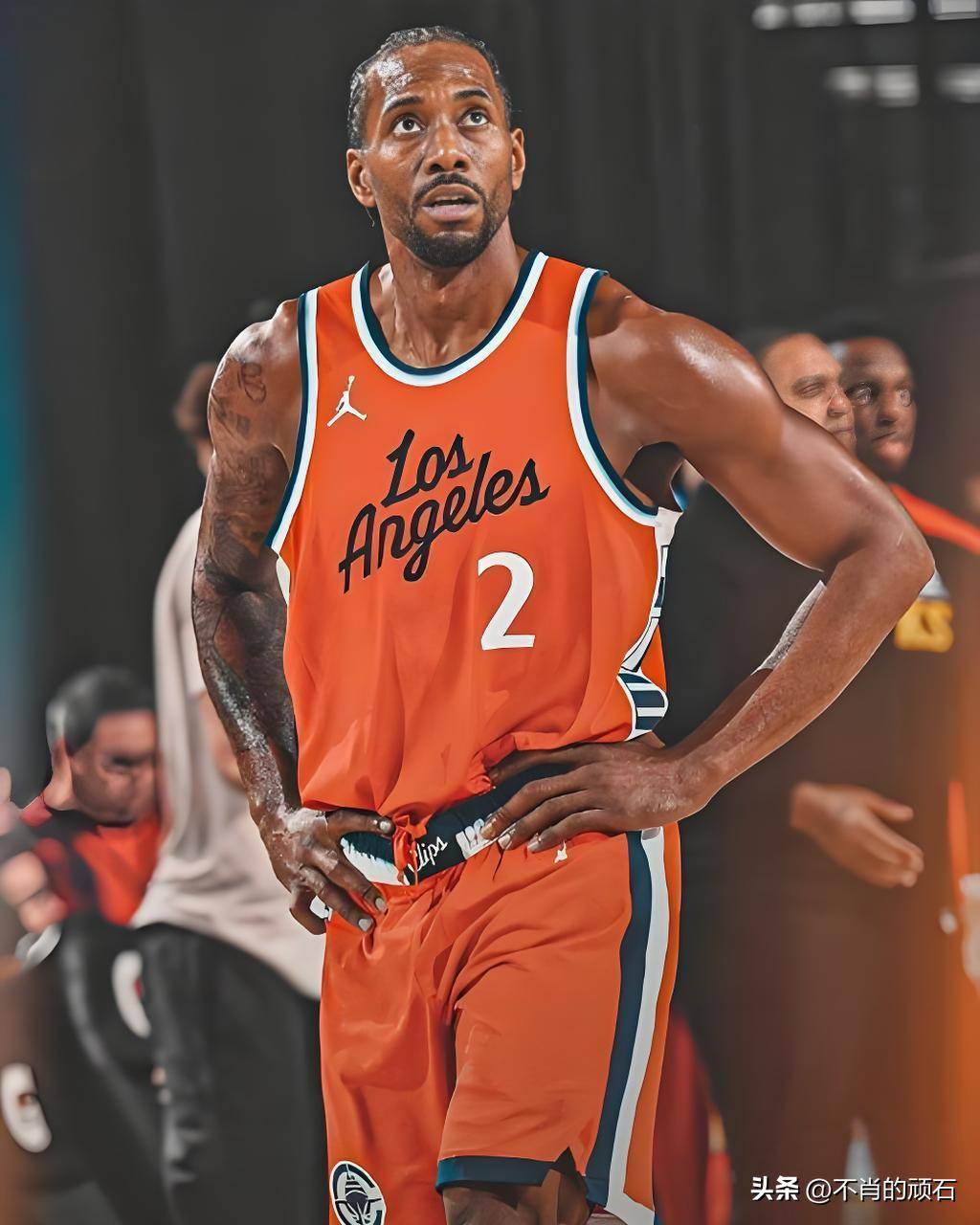 健身俱乐部图标