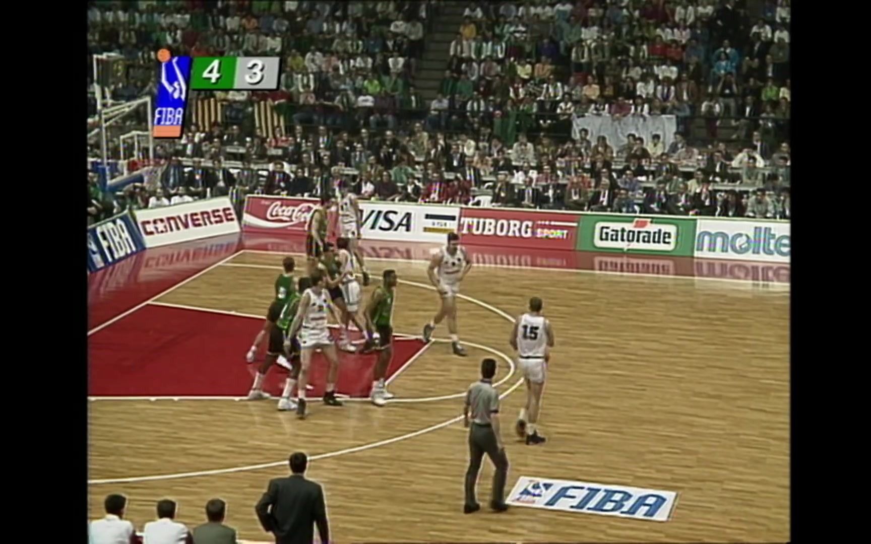 平博体育团队合影